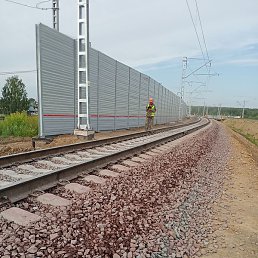 ������, ������, 49 ���