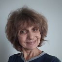 ���� ��������, ������, 64 ���� - ��������� 28 ������ 2023 � ������ ���� ����������