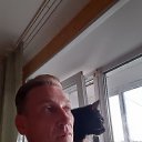 ���� ����, ������, 42 ���� - ��������� 9 ������� 2023 � ������ ���� ����������