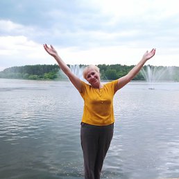 ���� �������, ������, 63 ���� - ��������� 1 ������� 2023