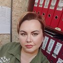 ���� �����, ��������, 46 ��� - ��������� 24 �������� 2023 � ������ ���� ����������