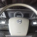 ���� ����, �������, 43 ���� - ��������� 13 ������� 2023 � ������ ���� ����������