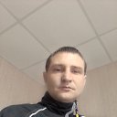 ���� ˸��, ��������, 44 ���� - ��������� 2 ��� 2023 � ������ ���� ����������