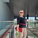 ���� Alla, �������, 48 ��� - ��������� 8 ��� 2023