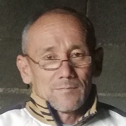 ����, ������, 51 ���