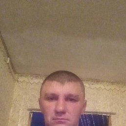 ���� ���������, ������, 39 ��� - ��������� 17 ���� 2023