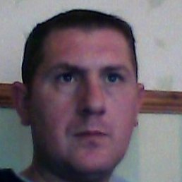 Vasily, ������������, 44 ����