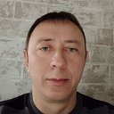 ���� ���������, �����������, 52 ���� - ��������� 5 ���� 2023 � ������ ���� ����������