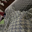 ���� ����, ���������, 44 ���� - ��������� 26 �������� 2023 � ������ ���� ����������