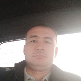 ���� ������., �����, 38 ��� - ��������� 8 ������� 2023