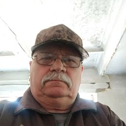 ���������, ������, 67 ���