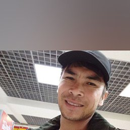 ������, �������, 34 ����