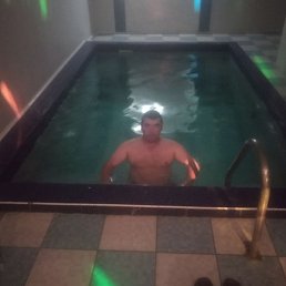 �����, ������, 41 ���