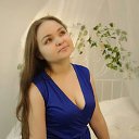 ���� ��������, ���������, 33 ���� - ��������� 14 ��� 2023 � ������ ���� ����������