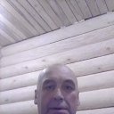 ���� ������, ���� - ��������� 7 ��� 2023 � ������ ���� ����������