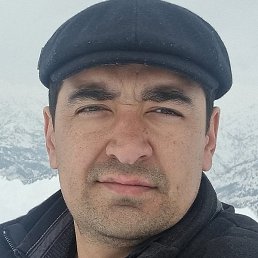 �����, �����, 37 ���