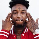 ���� Sergey, ������, 28 ��� - ��������� 8 ���� 2023 � ������ ���� ����������