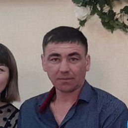 ������, ���������, 46 ���