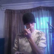 , 28 , 