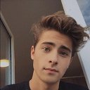 ���� ����, �����, 21 ��� - ��������� 23 �������� 2023