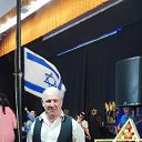 ���� �����, ���������, 62 ���� - ��������� 28 ������ 2023 � ������ ���� ����������