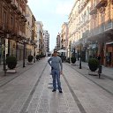 ���� �������, ���������, 52 ���� - ��������� 15 ������ 2023 � ������ ���� ����������