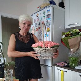 �������, �����, 60 ���