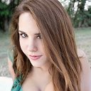 ���� ���������, �����-���������, 30 ��� - ��������� 24 ������ 2023