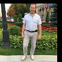 ���� ���������, �������, 46 ��� - ��������� 5 ������� 2023 � ������ ���� ����������