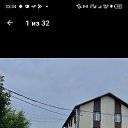  , , 38  -  3  2023