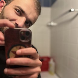 Burhan, �������, 25 ���