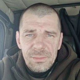 �������, ��������, 42 ����