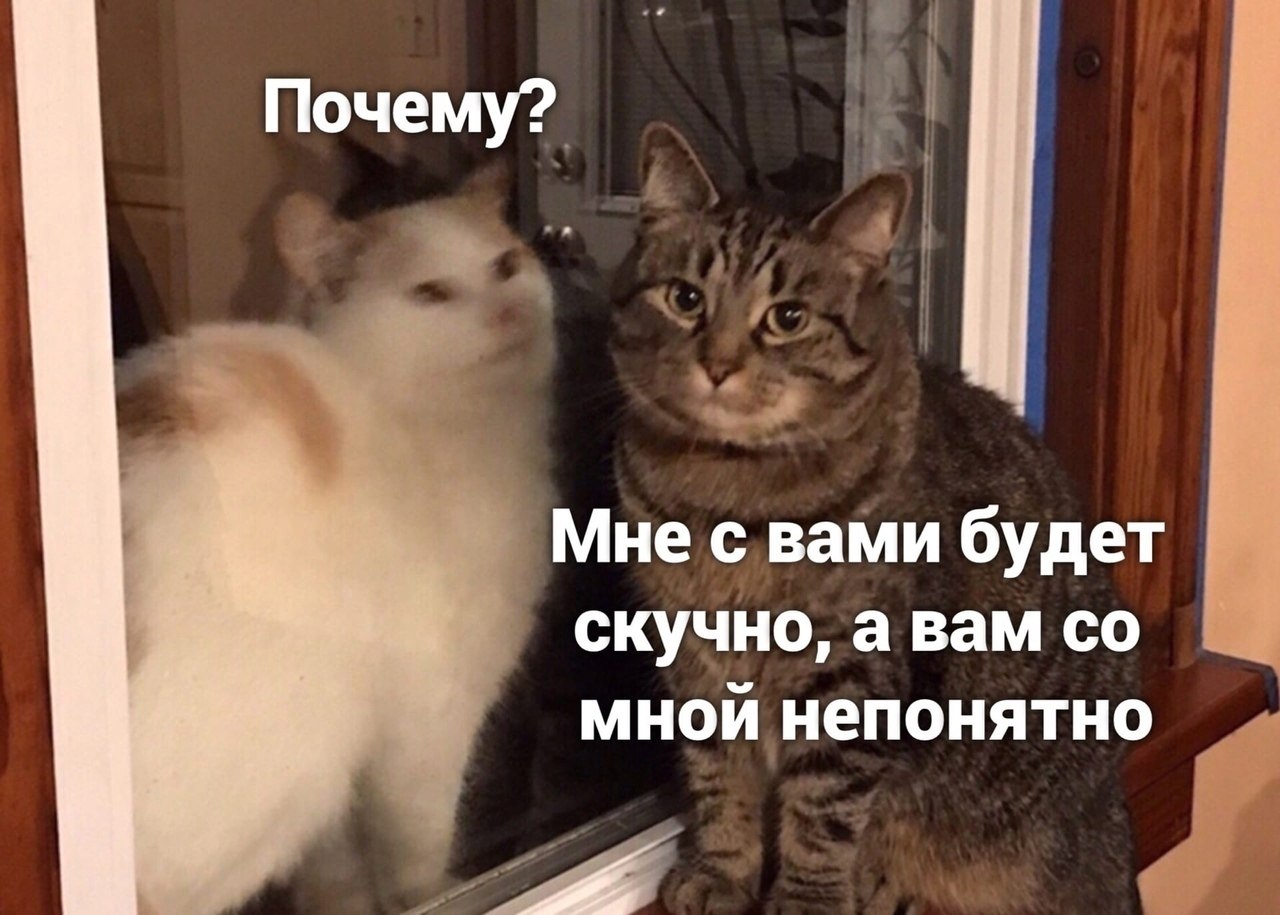   ! - 2