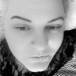 ����, �����-���������, 44 ����