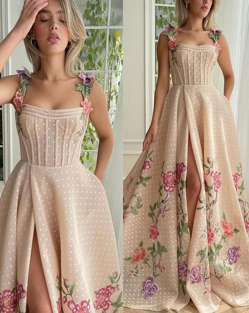 Handmade Club | ���� ��������.��������������x������.��y�������. - 4