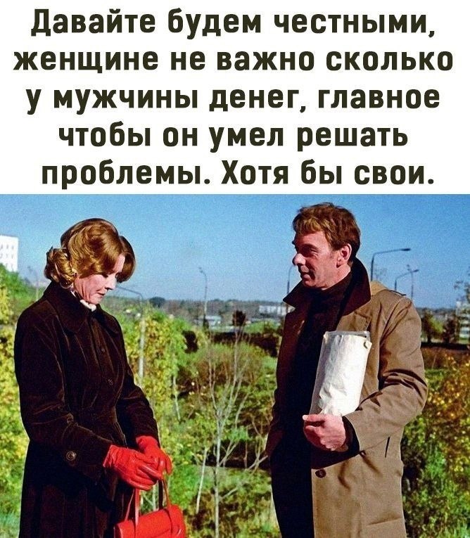      ! -----------------------------------------------