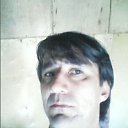 ���� �����, �����������, 47 ��� - ��������� 7 ������� 2023 � ������ ���� ����������