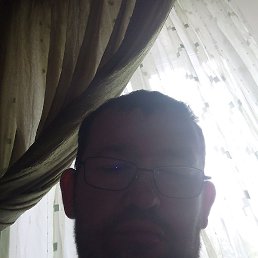 , , 46 
