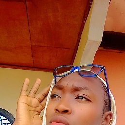 Fatima, , 24 