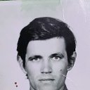  Alex, , 68  -  29  2023    