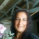 ���� Madelin Del Sol, ������, 47 ��� - ��������� 1 ������� 2023 � ������ ���� ����������