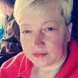 �����, �����, 54 ����