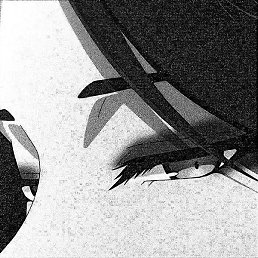 ���, ������, 24 ����