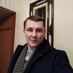 ���� ����, ����������, 46 ��� - ��������� 12 ������� 2023