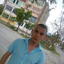 ���� �����, �������, 41 ��� - ��������� 23 ����� 2023 � ������ ���� ����������