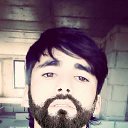 ���� ����, �����, 30 ��� - ��������� 1 ������� 2023 � ������ ���� ����������