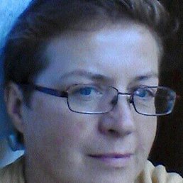 Irina, , 65 