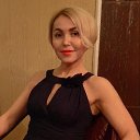 ���� ������, �����-���������, 46 ��� - ��������� 11 ������ 2023