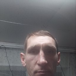 ���� �������, ����������, 42 ���� - ��������� 21 ������� 2023