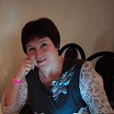 ���� �������, ��������� - ��������� 26 ������� 2023